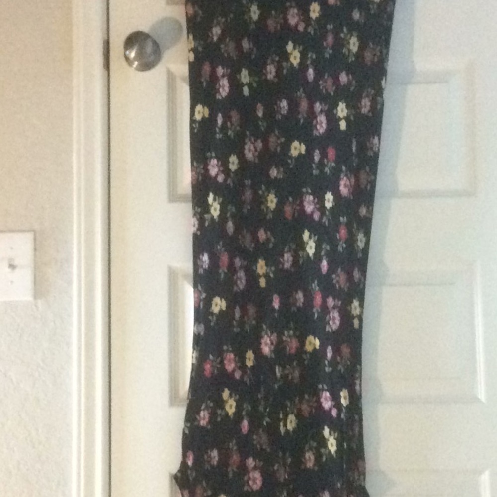 Woman’s dress Jones New York